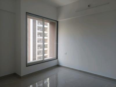 Bedroom Image of 1150 Sq.ft 2.5 BHK Apartment / Flat for sale in Choice Goodwill Metropolis East, Lohegaon Pune for Rs. 8600000