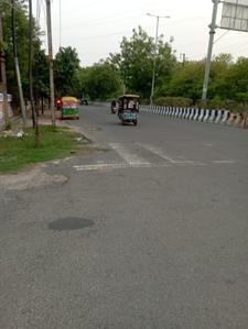 Image of 6500 Sq.ft 8 BHK Independent House for sale in Sector 70, Noida for Rs. 50500000