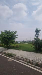 Image of 307 Sq.ft Residential Plot / Land for sale in One City Hamlet, Sector 98, Mohali for Rs. 38500000