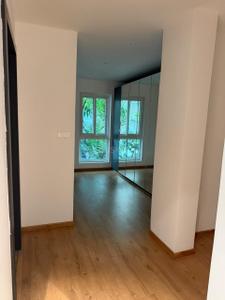 Bedroom Image of 4200 Sq.ft 4 BHK Villa for rent in Grand Boulevard, Kokapet Hyderabad for Rs. 200000