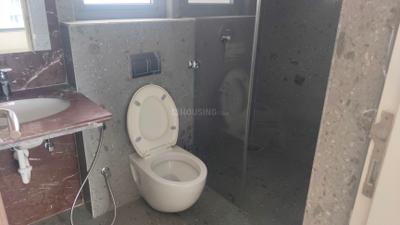 Image of 1500 Sq.ft 3 BHK Apartment / Flat for sale in Kalpataru Jade Residences, Baner, Pune for Rs. 25500000