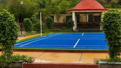 Image of 600 Sq.ft Residential Plot / Land for sale in Shashwat Corridor, Panchderiya, Indore for Rs. 2220000