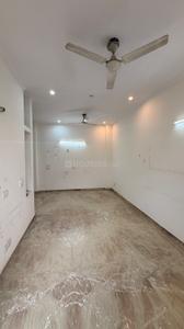 Hall Image of 1200 Sq.ft 2 BHK Builder Floor for rent in Sector 40 Gurgaon for Rs. 35500