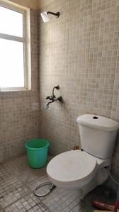 Image of 960 Sq.ft 2 BHK Apartment / Flat for sale in Paras Tierea, Sector 137, Noida for Rs. 8500000