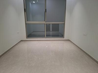 Bedroom Image of 1400 Sq.ft 3 BHK Apartment / Flat for sale in Rainbow Life, Kharghar Navi Mumbai for Rs. 15000000