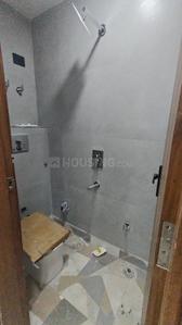 Image of 540 Sq.ft 2 BHK Builder Floor for sale in Govindpuri, New Delhi for Rs. 5500000
