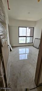 Bedroom Image of 2200 Sq.ft 4 BHK Apartment / Flat for sale in Majestique Ornate, Baner Pune for Rs. 33000000