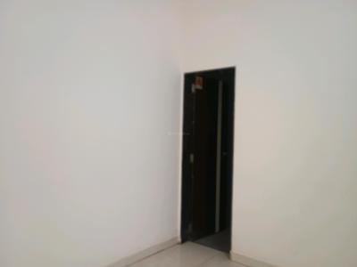 Bedroom Image of 650 Sq.ft 1 BHK Apartment / Flat for sale in Vishwajeet Heights, Kalyan East Kalyan for Rs. 3000000