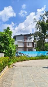Image of 3916 Sq.ft 4 BHK Villa for sale in Edappally, Kochi for Rs. 41200000