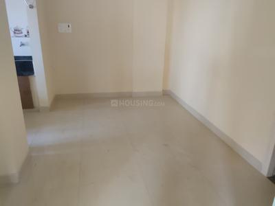 Hall Image of 887 Sq.ft 2 BHK Independent House for rent in Sompura Bengaluru for Rs. 22000