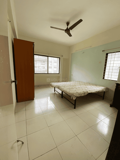 Sutarwadi, Pashan Main Image 1