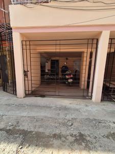 Image of 750 Sq.ft 2 BHK Duplex for sale in Lake Gardens, Kolkata for Rs. 5800000