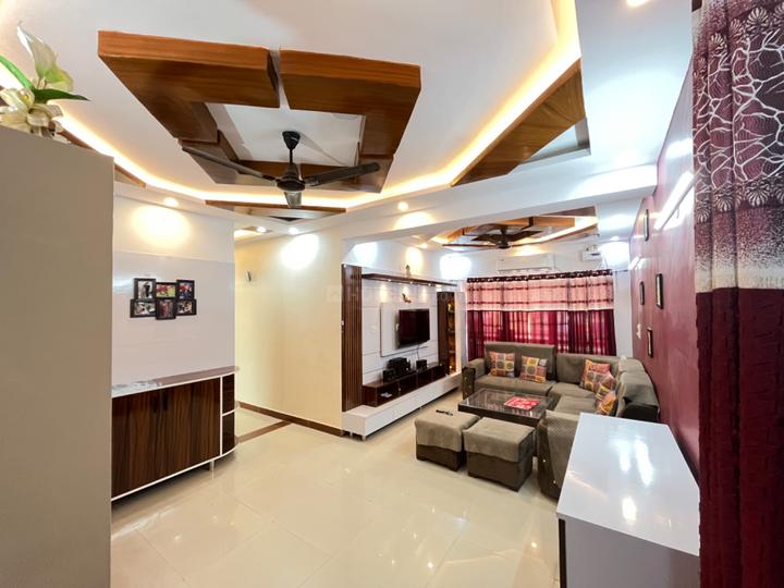 BPTP Park Floors I Main Image 1