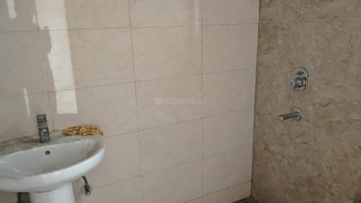 Image of 930 Sq.ft 2 BHK Apartment / Flat for rent in Siddha Eden Lakeville, Baranagar, Kolkata for Rs. 23000
