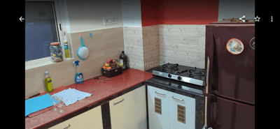 Image of 1400 Sq.ft 3 BHK Apartment / Flat for sale in Rishi Ecoview, Deshbandhu Nagar, Kolkata for Rs. 12400000