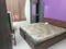 Vastu Sanghavi Residency Bedroom 3
