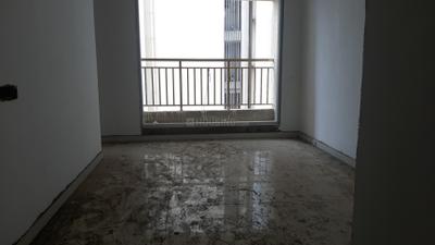 Living Room Image of 715 Sq.ft 1 BHK Apartment / Flat for sale in Ulwe Navi Mumbai for Rs. 6600000