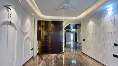 Image of 1950 Sq.ft 3 BHK Builder Floor for sale in Sushant Lok Phase 1, Gurgaon for Rs. 30000000