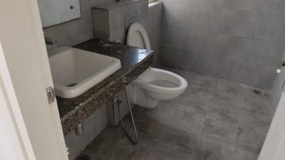 Image of 1490 Sq.ft 3 BHK Apartment / Flat for sale in Mapsko Mount Ville, Sector 79, Gurgaon for Rs. 19000000