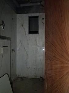 Common Bathroom Image of 1475 Sq.ft 3 BHK Apartment / Flat for sale in DM Infra by Networth Realty, Sector 104 Noida for Rs. 7350000