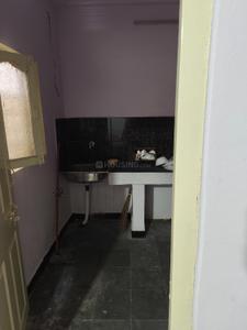 Shastri Nagar Colony Kitchen 1