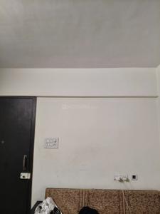 Bedroom Image of 1104 Sq.ft 2 BHK Apartment / Flat for sale in Shree Basera, Lohegaon Pune for Rs. 6200000