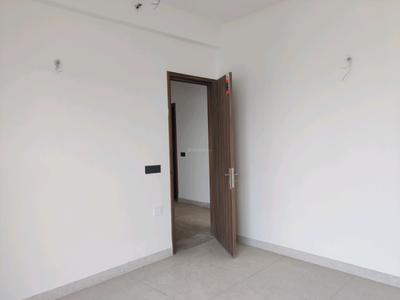 Bedroom Image of 1775 Sq.ft 3 BHK Apartment / Flat for sale in Express One, Vasundhara Ghaziabad for Rs. 26551000