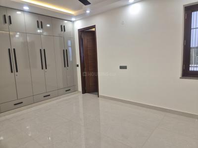Bedroom Image of 1940 Sq.ft 7 BHK Independent House for sale in Sector 41 Noida for Rs. 94000000