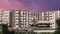 Sri Orion Heights Main Image 1