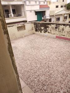 Balcony Image of 1350 Sq.ft 5 BHK Independent House for sale in Isanpur Ahmedabad for Rs. 15000000