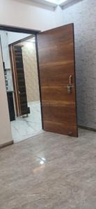 Hall Image of 1250 Sq.ft 3 BHK Apartment / Flat for sale in Shalimar Garden Ghaziabad for Rs. 5800000