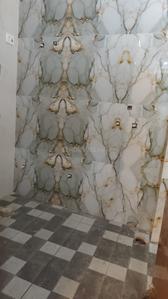 Image of 1350 Sq.ft 3 BHK Builder Floor for sale in Vasundhara, Ghaziabad for Rs. 9000000