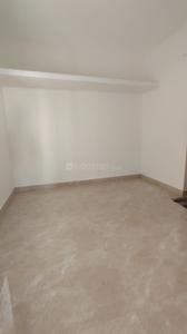 Bedroom Image of 2500 Sq.ft 3 BHK Duplex for sale in Keeranatham Coimbatore for Rs. 8200000