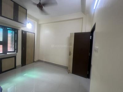 Bedroom Image of 950 Sq.ft 2 BHK Apartment / Flat for rent in Bangur Avenue Kolkata for Rs. 17000