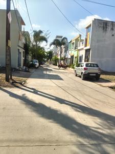 Image of 900 Sq.ft Residential Plot / Land for sale in Satpal Singh Chouhan Redwood Park Premium Plot, Rau, Indore for Rs. 3700000