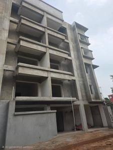 Image of 2830 Sq.ft 4.5 BHK Apartment / Flat for sale in Patia, Bhubaneswar for Rs. 20000000