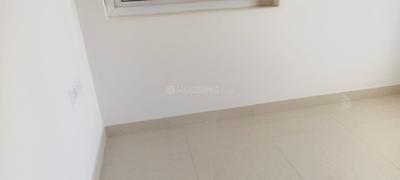 Bedroom Image of 1640 Sq.ft 3 BHK Apartment / Flat for rent in Vaishnavi Gardenia, T Dasarahalli Bengaluru for Rs. 46000