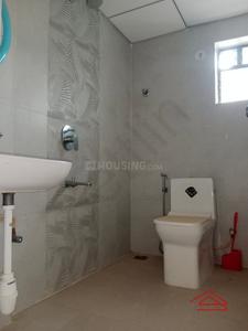Image of 1970 Sq.ft 4 BHK Duplex for sale in DS Sage, Visthar, Bengaluru for Rs. 11000000