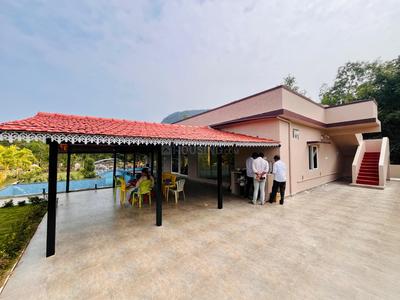 Image of 100 Sq.ft Residential Plot / Land for sale in Kothavalasa, Visakhapatnam for Rs. 650000