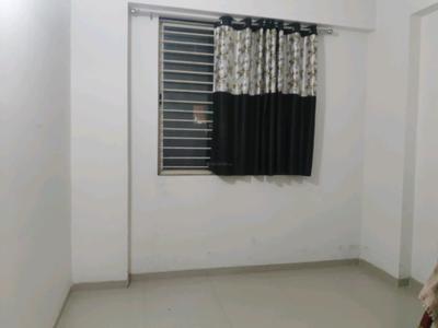 Bedroom Image of 1575 Sq.ft 3 BHK Apartment / Flat for sale in Memnagar Ahmedabad for Rs. 12500000