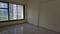Shree Vallabh Tower Bedroom One 2