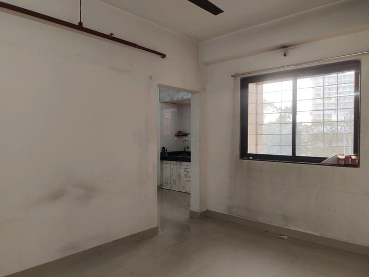 New Madha Living Room 1