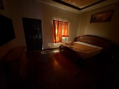 4 BHK Independent House