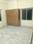 Mehdipatnam Bedroom 1