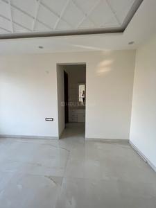 4 BHK Independent Builder Floor