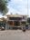 New Rani Bagh Plot View 2