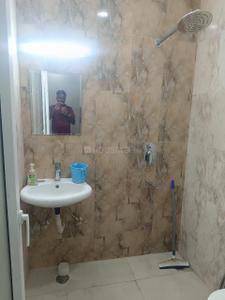 Image of 2000 Sq.ft 4 BHK Apartment / Flat for sale in DDA Sector C Pocket 8, Vasant Kunj, New Delhi for Rs. 44500000