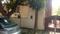 Vikram Nagar, ISRO Layout Plot View 2