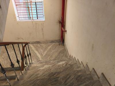 Image of 1250 Sq.ft 3 BHK Apartment / Flat for sale in Gariahat, Kolkata for Rs. 15000000