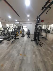 Image of 1565 Sq.ft 3 BHK Apartment / Flat for sale in Hastinapuram, Hyderabad for Rs. 14000000